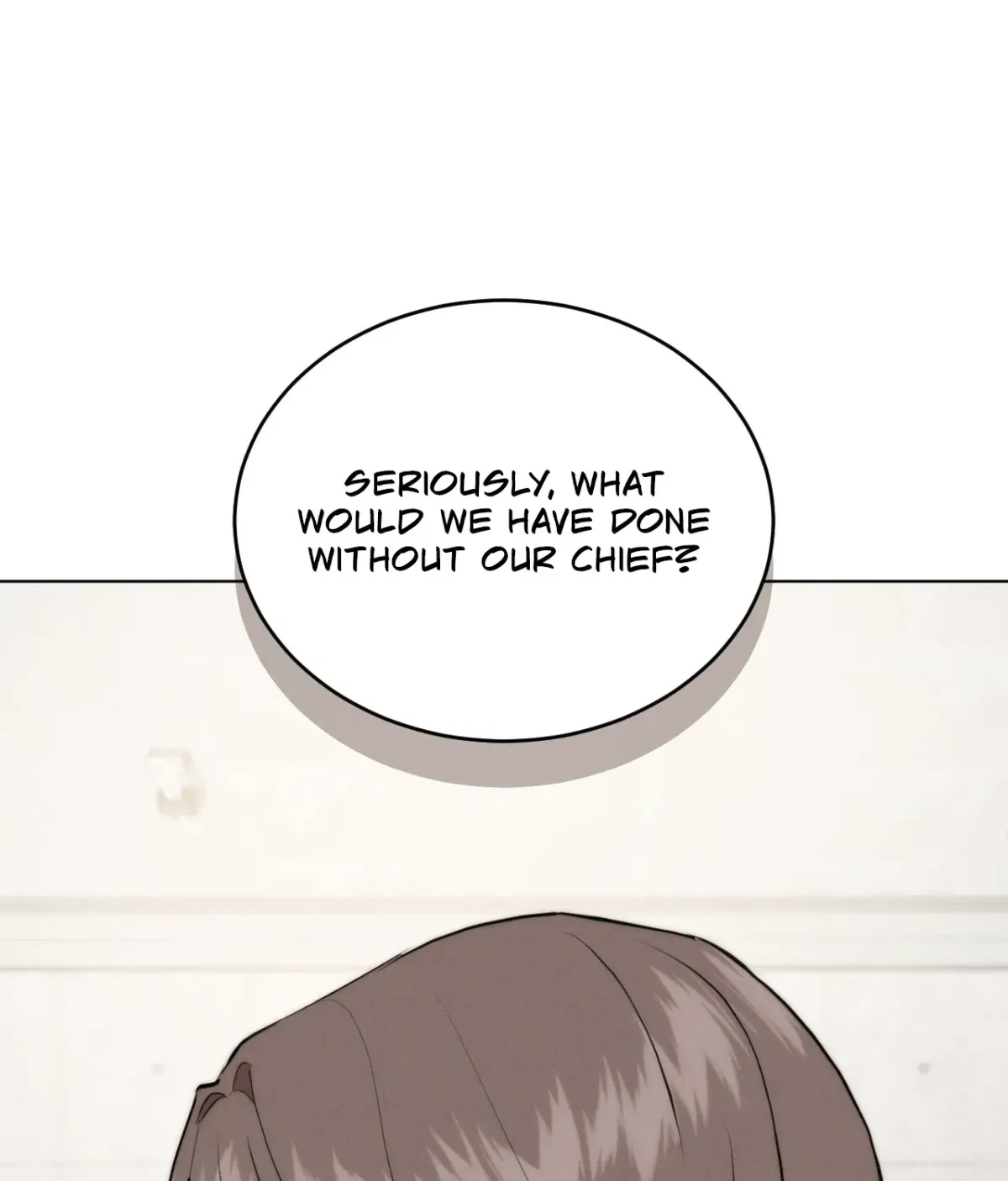 Chapter 2, page 100