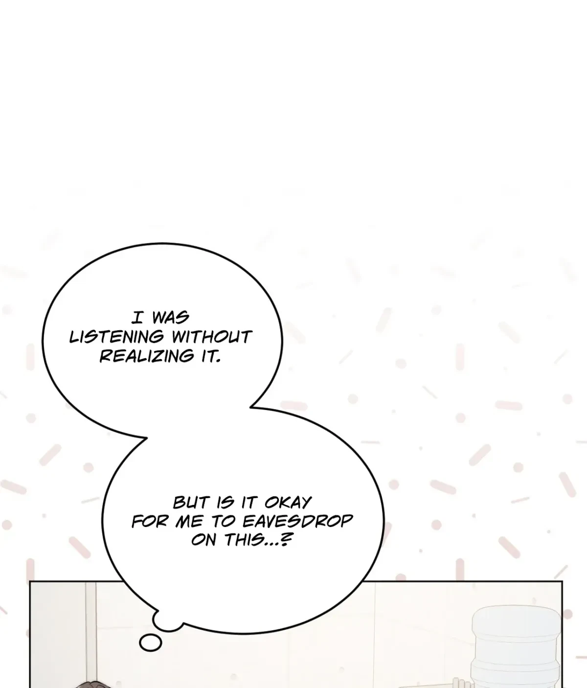 Chapter 2, page 102