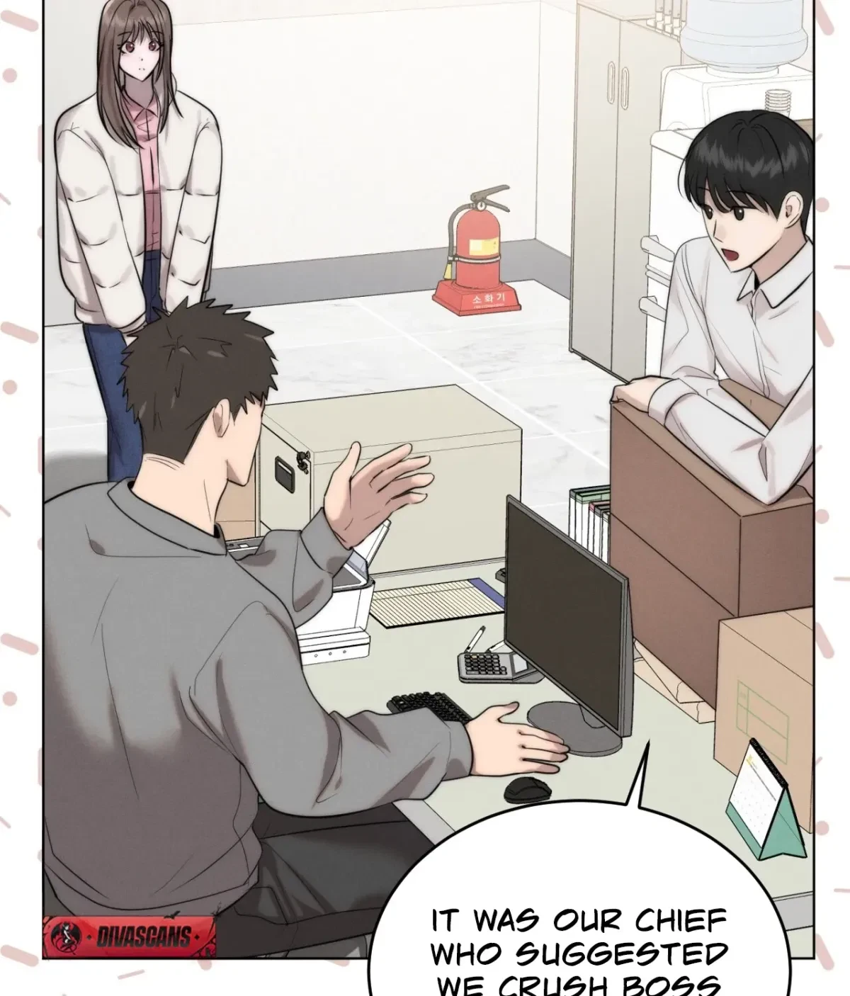 Chapter 2, page 103