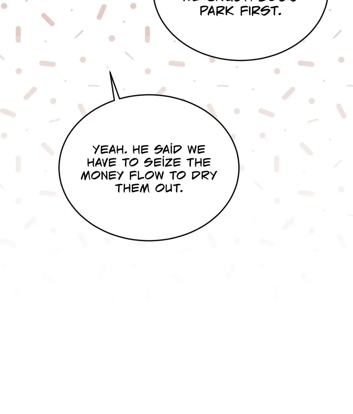 Chapter 2, page 104