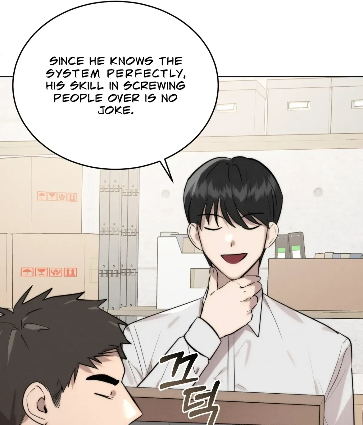 Chapter 2, page 106