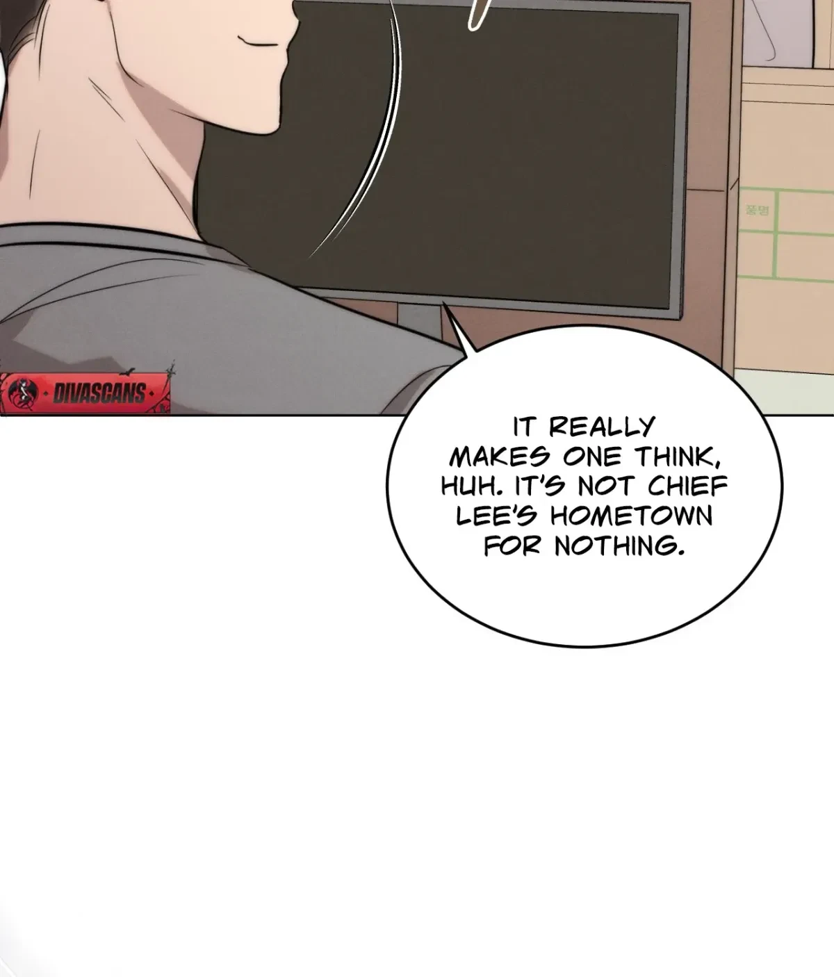 Chapter 2, page 107