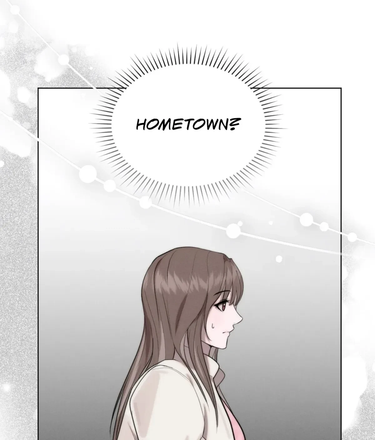 Chapter 2, page 108