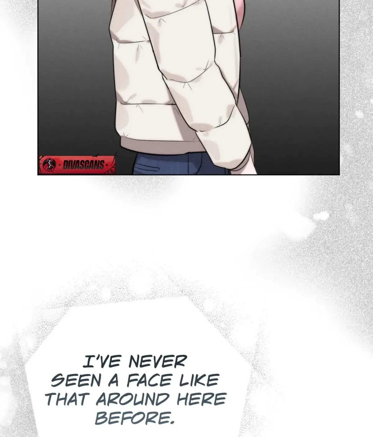Chapter 2, page 109