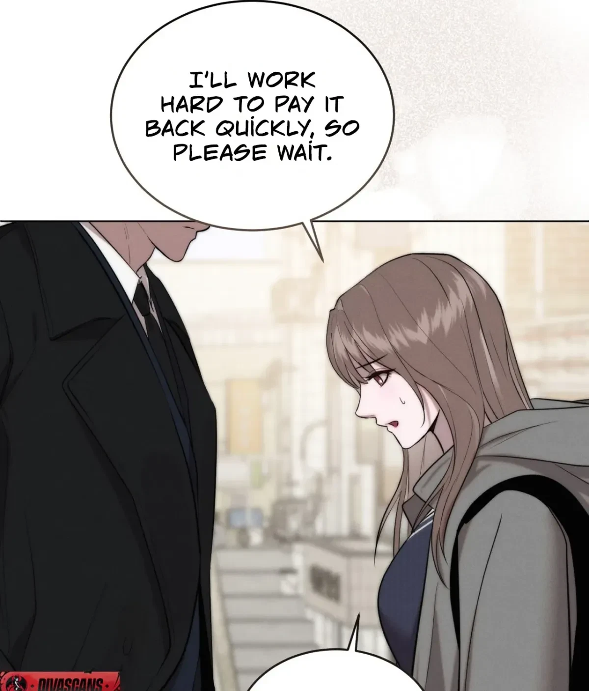 Chapter 2, page 11