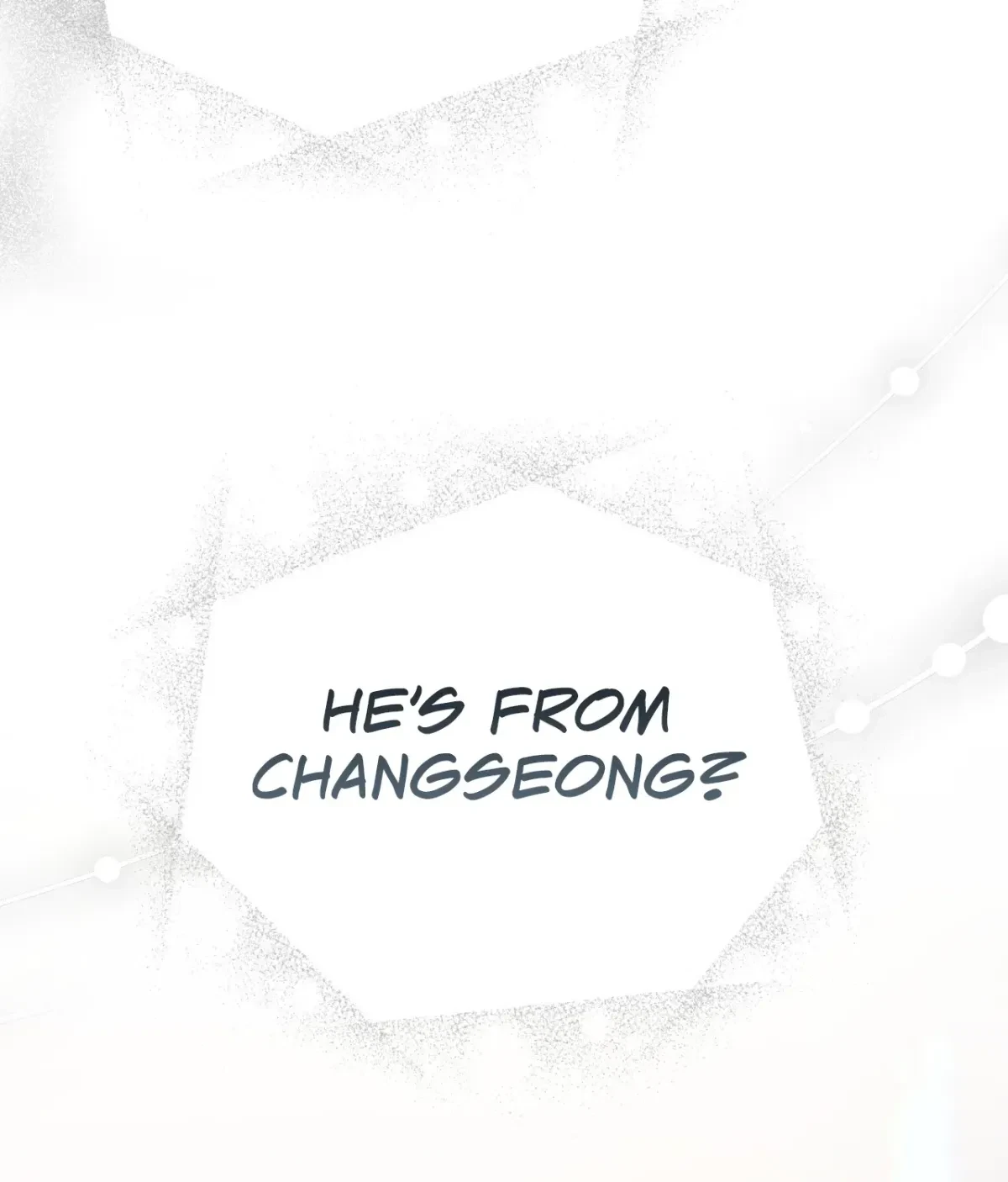 Chapter 2, page 110