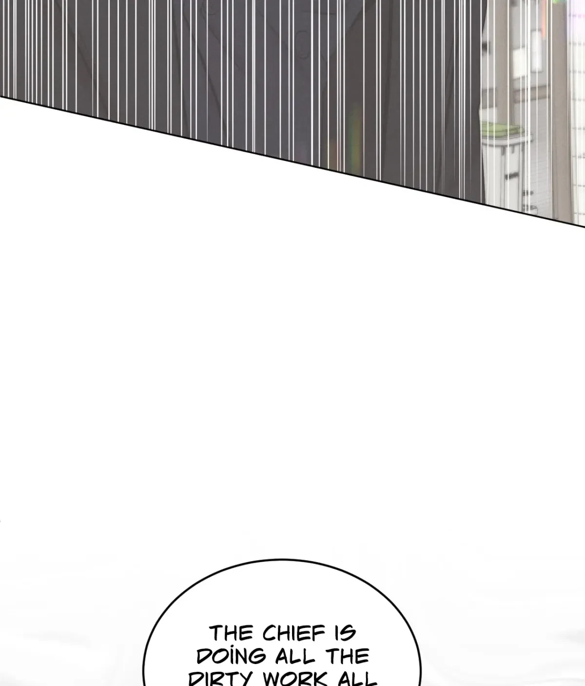 Chapter 2, page 113