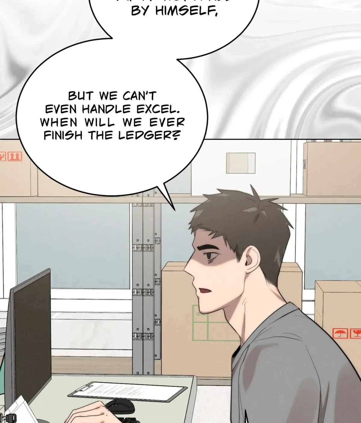 Chapter 2, page 114