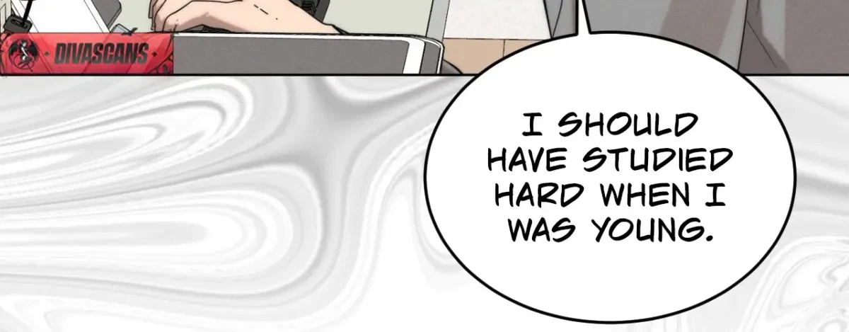 Chapter 2, page 115