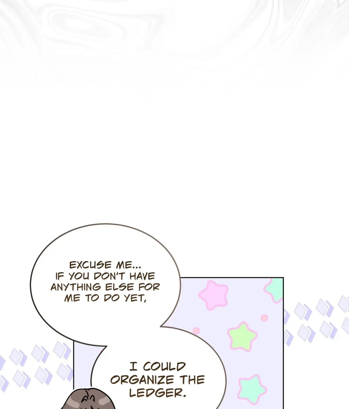 Chapter 2, page 116