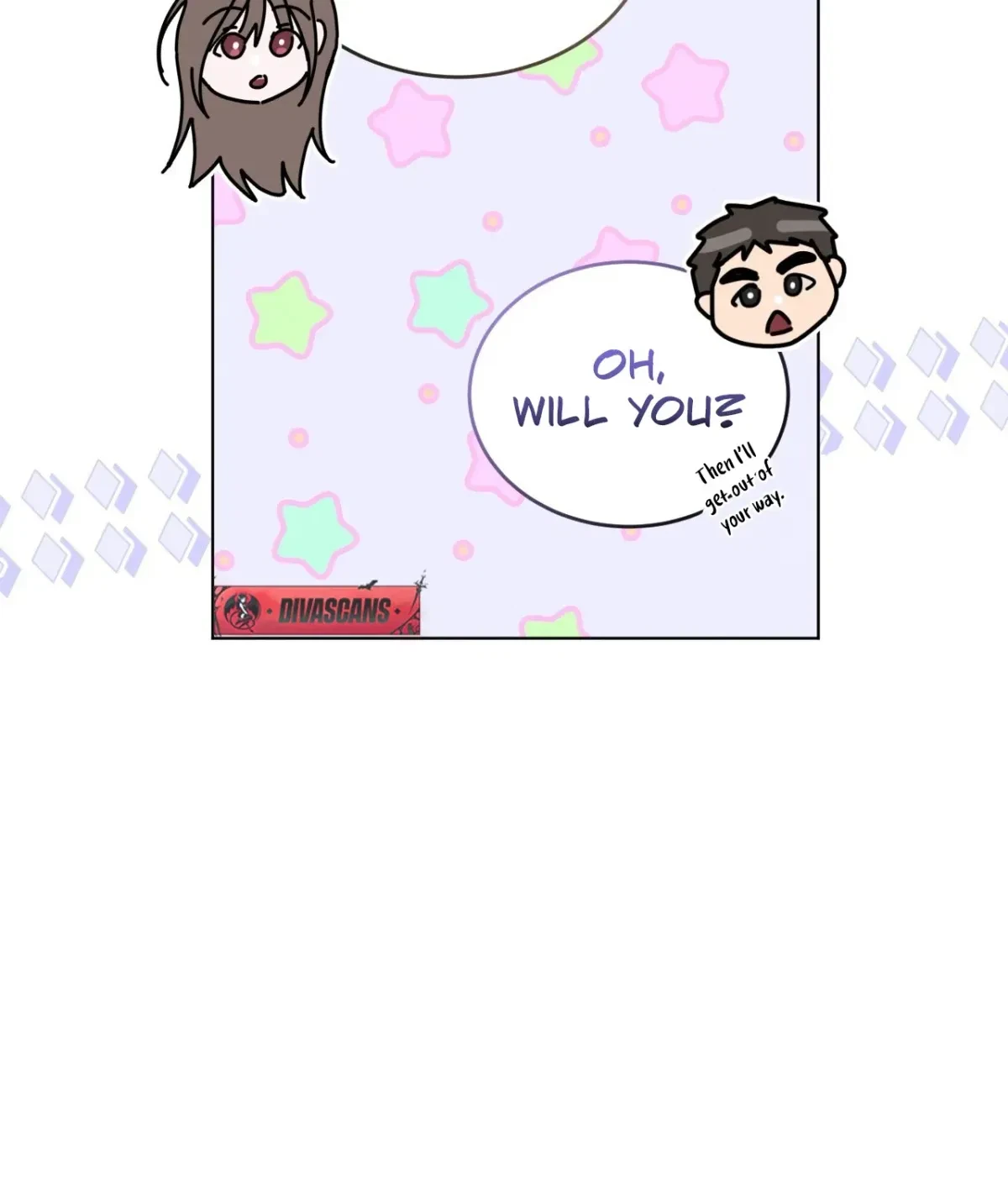 Chapter 2, page 117