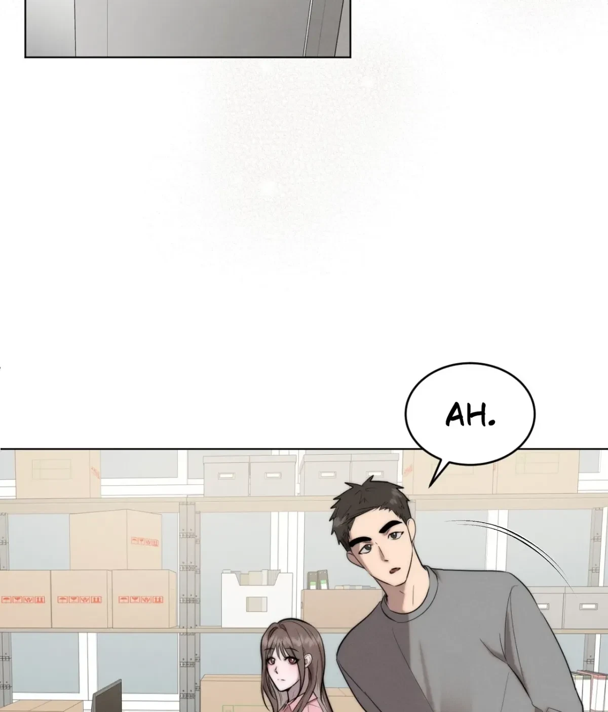 Chapter 2, page 119