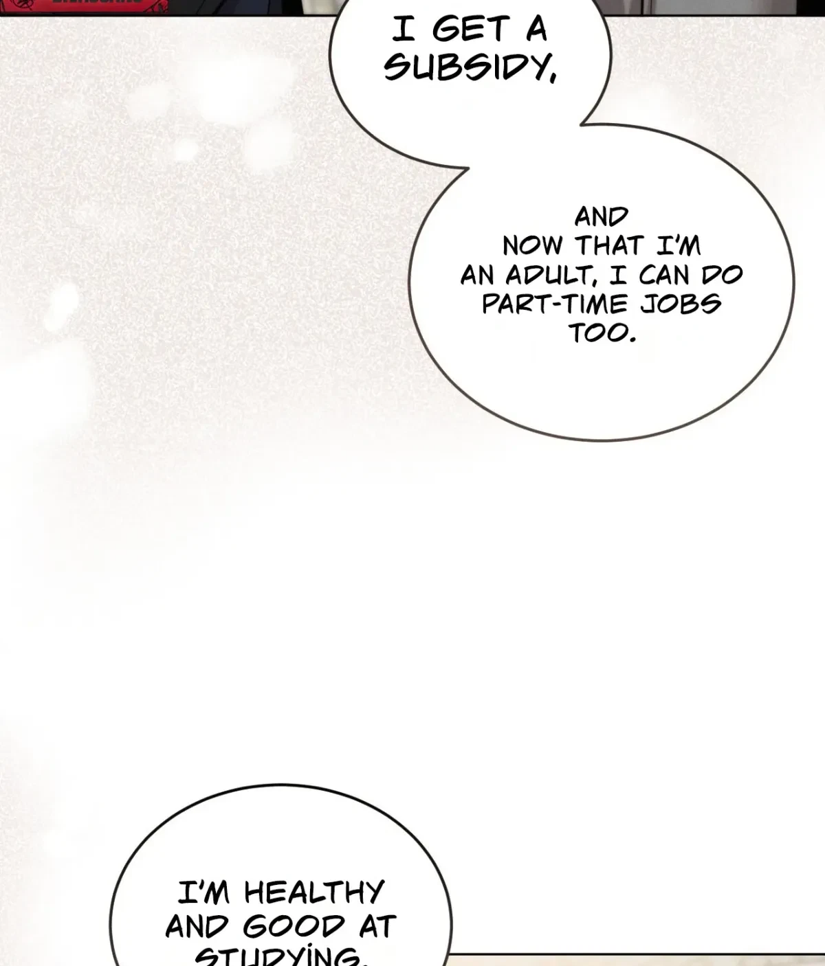 Chapter 2, page 12