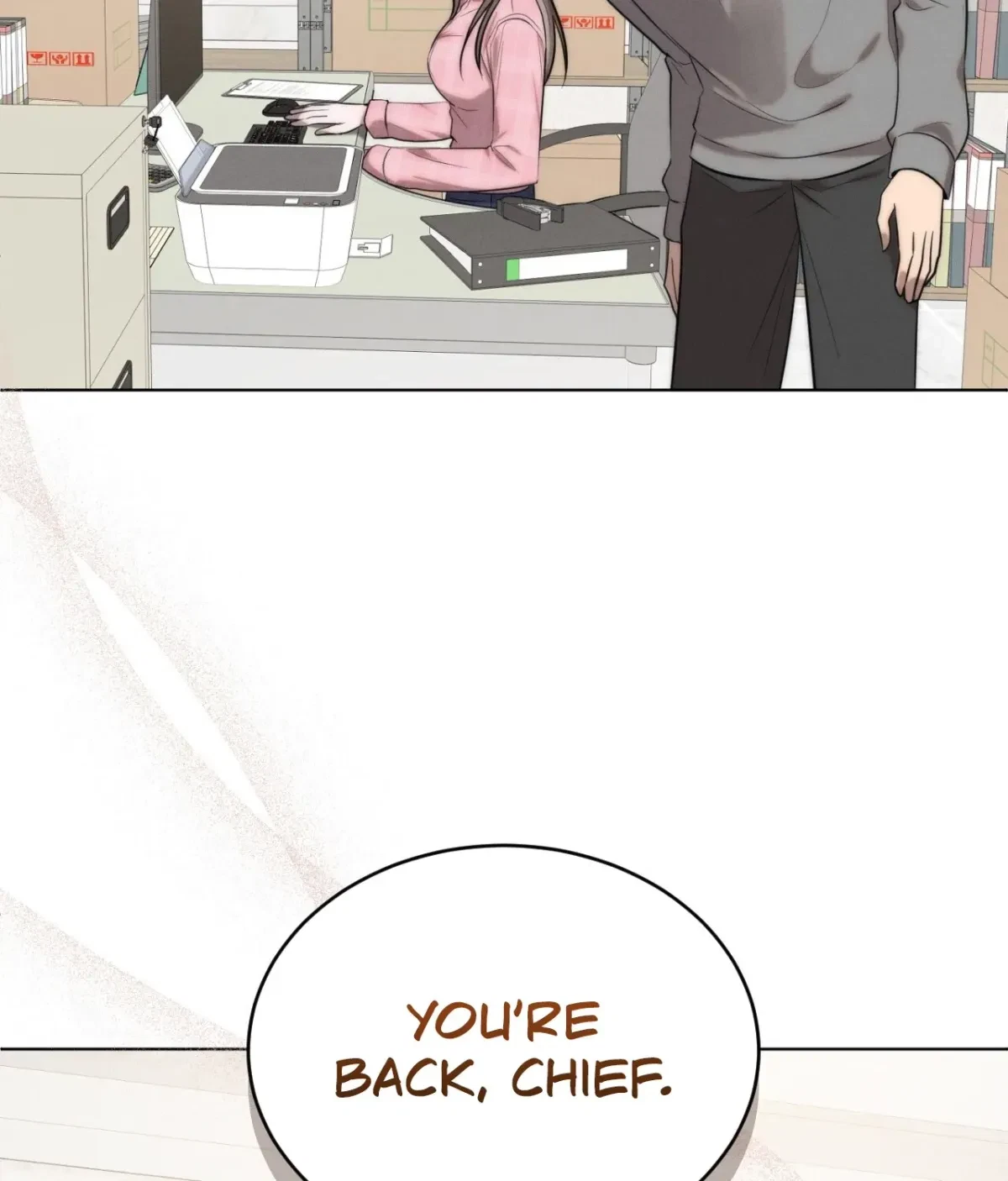 Chapter 2, page 120