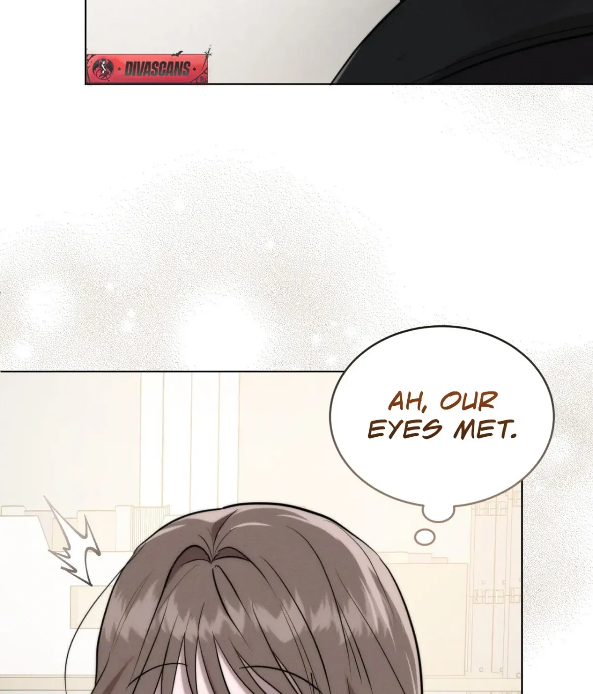 Chapter 2, page 125