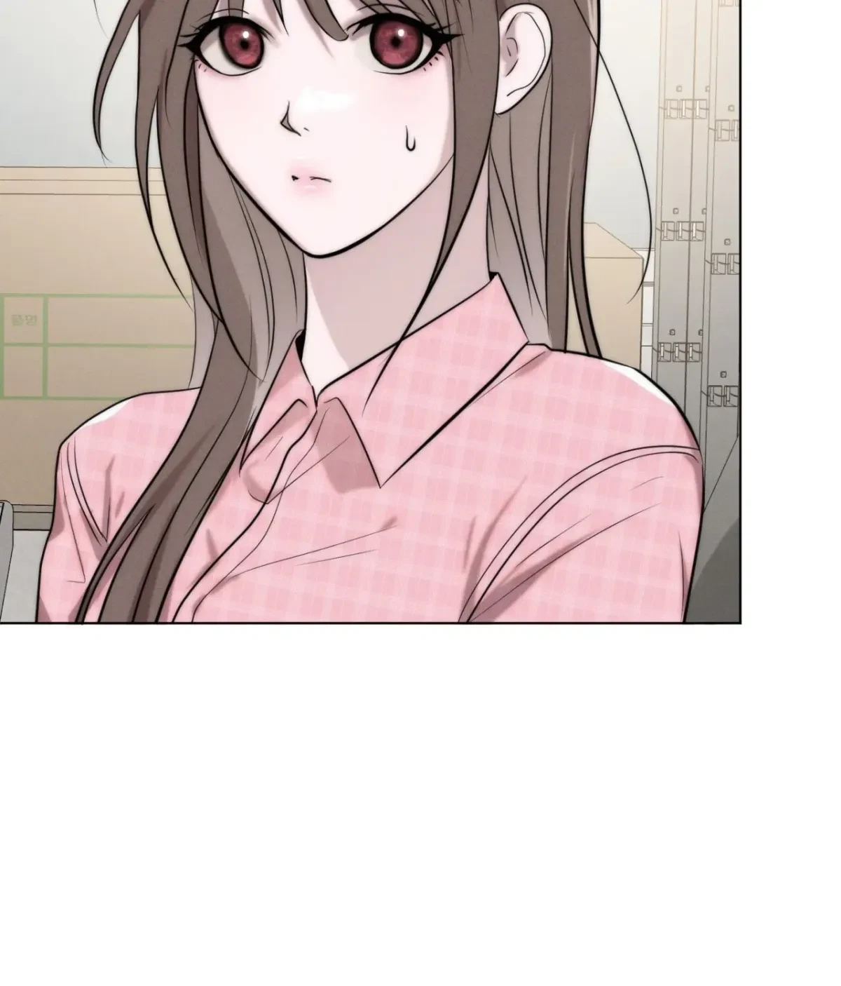Chapter 2, page 126