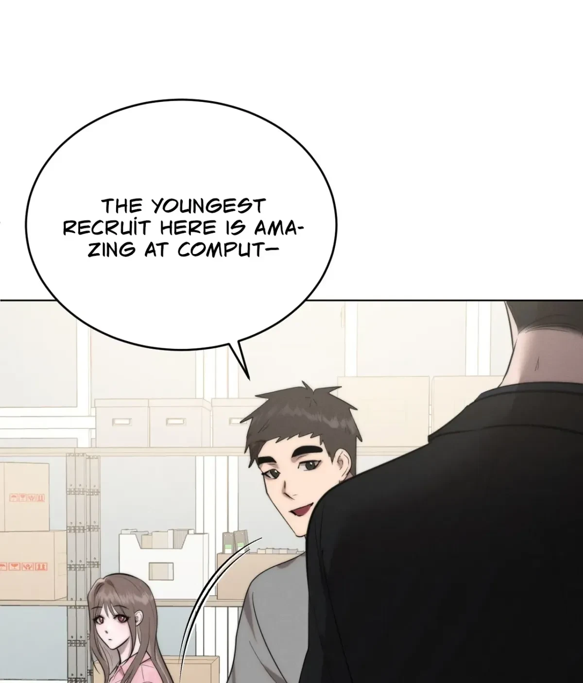 Chapter 2, page 127