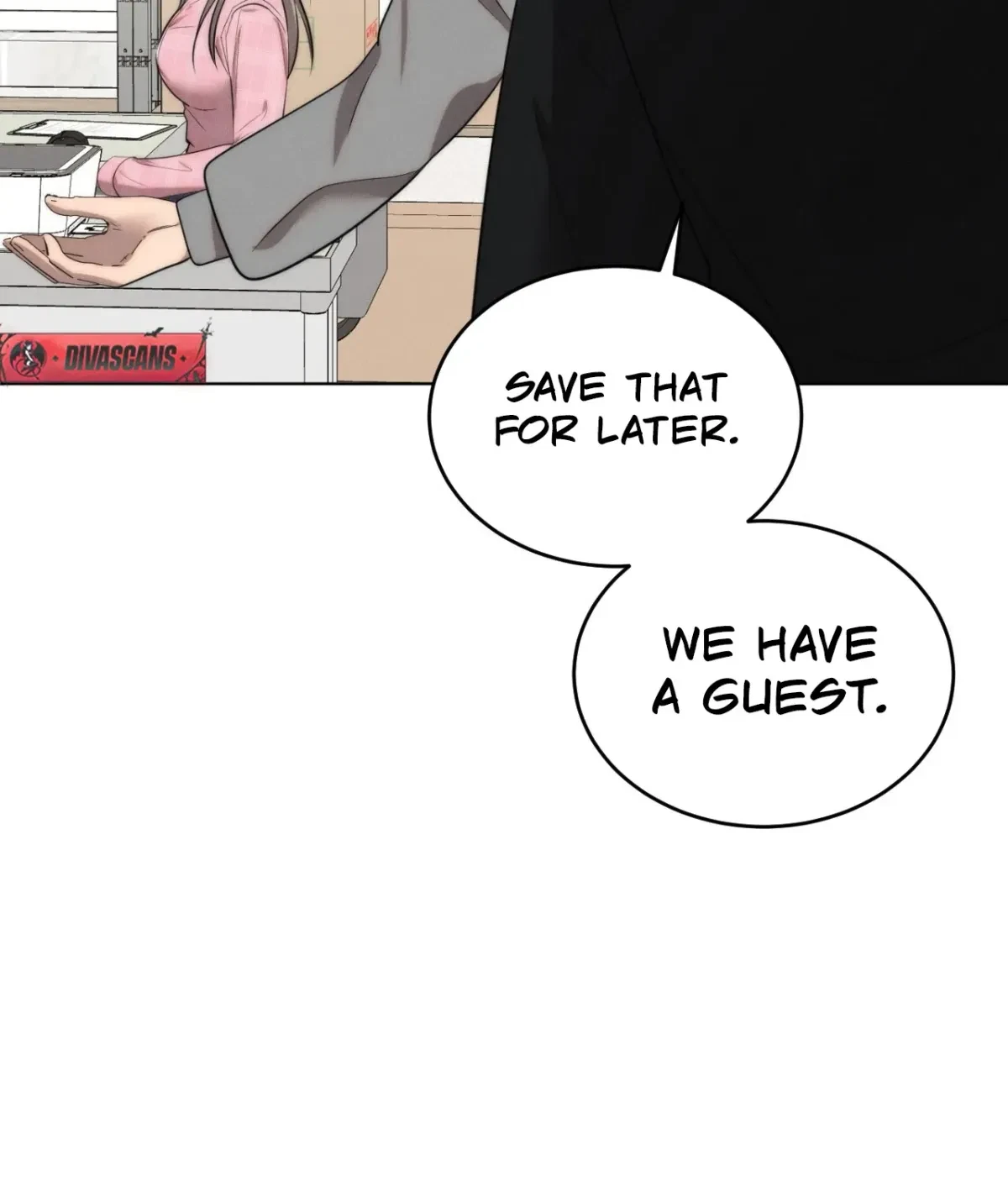 Chapter 2, page 128