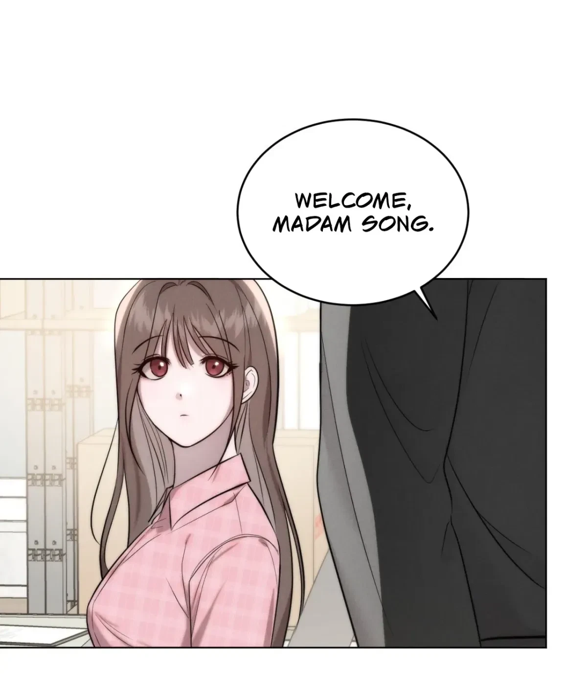 Chapter 2, page 129