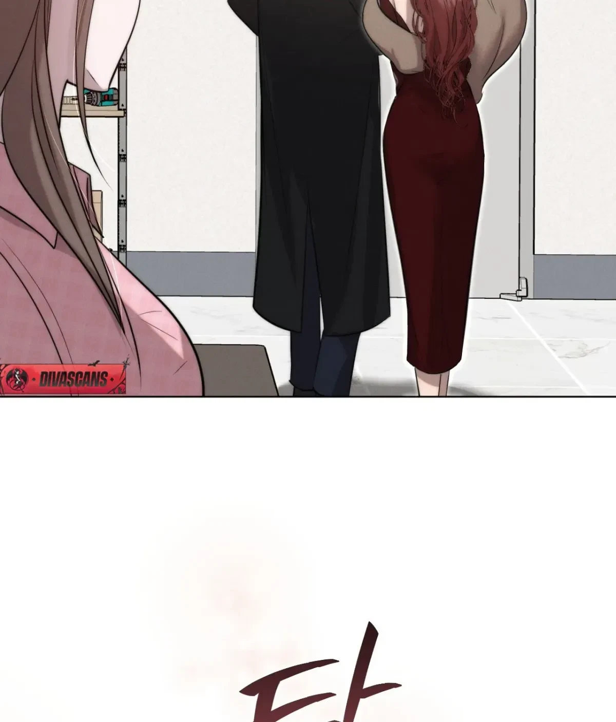 Chapter 2, page 131