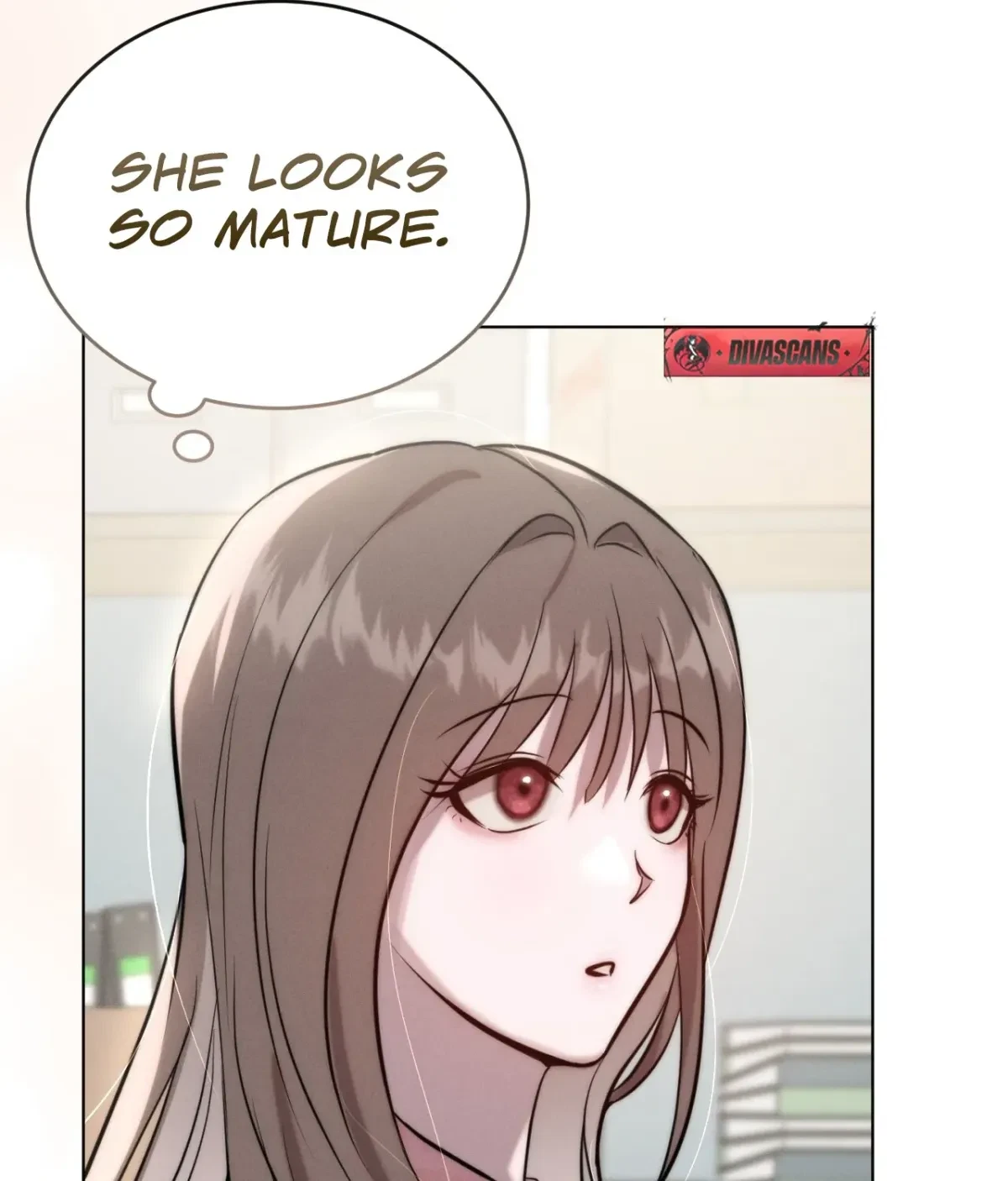 Chapter 2, page 133