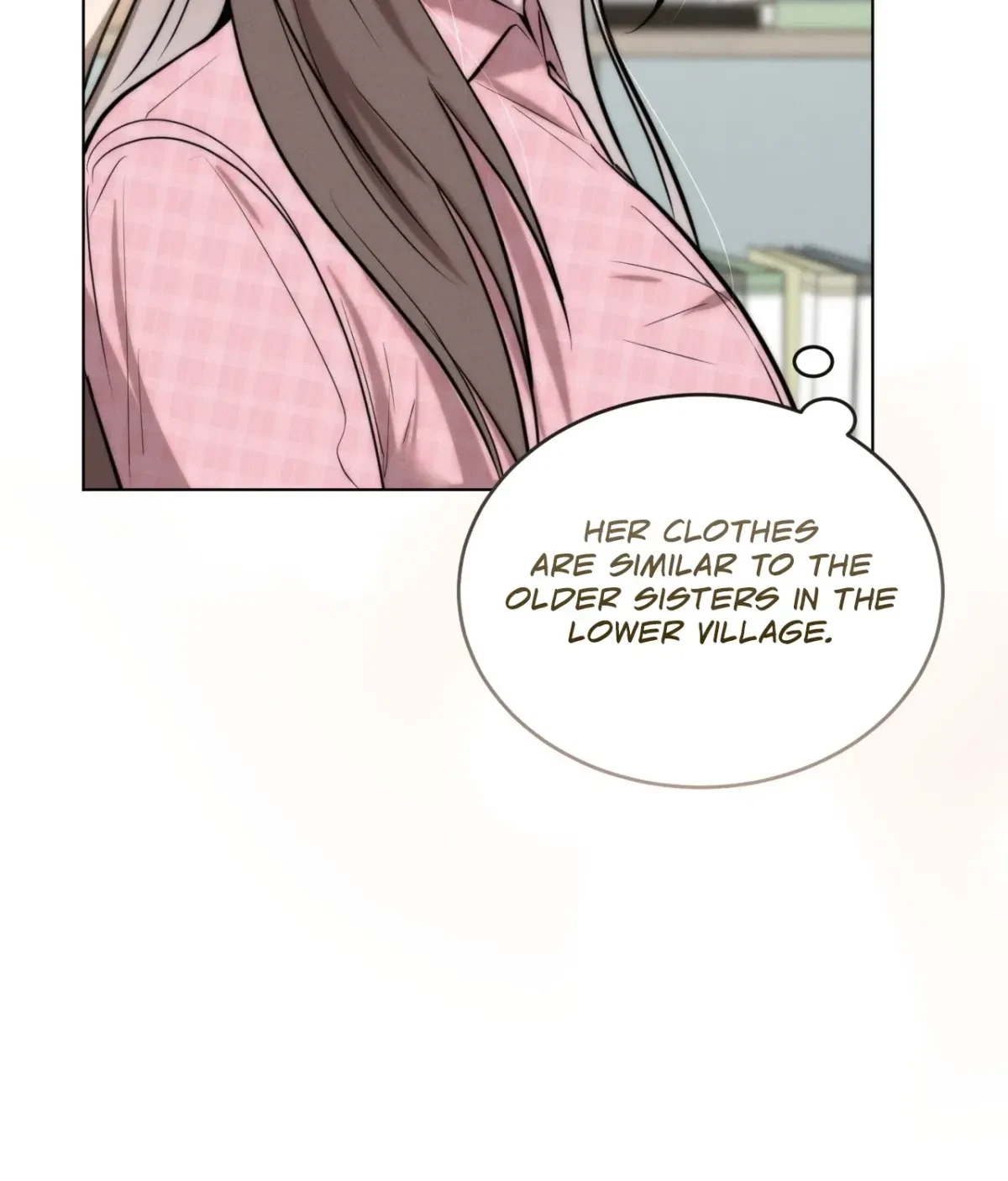 Chapter 2, page 134