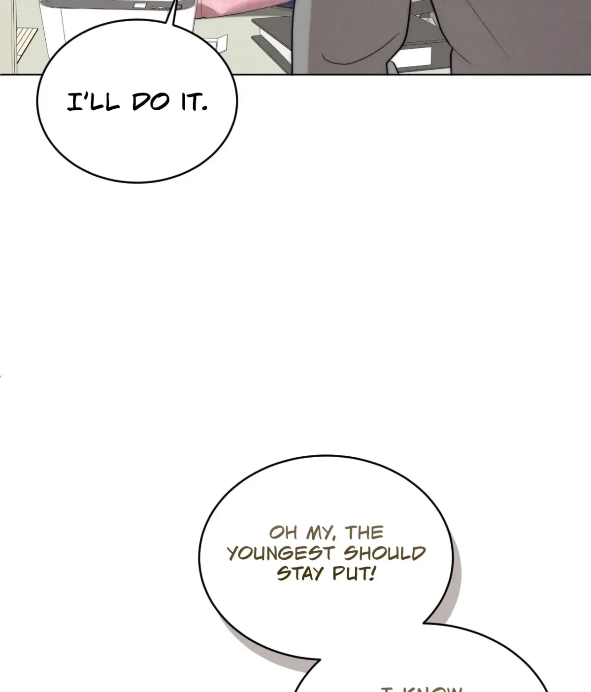 Chapter 2, page 136