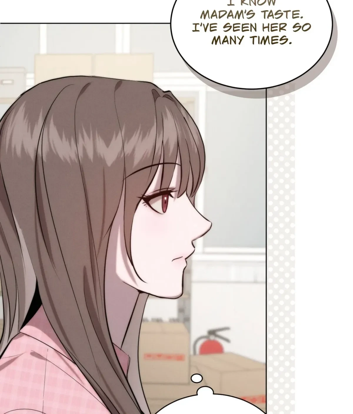 Chapter 2, page 137