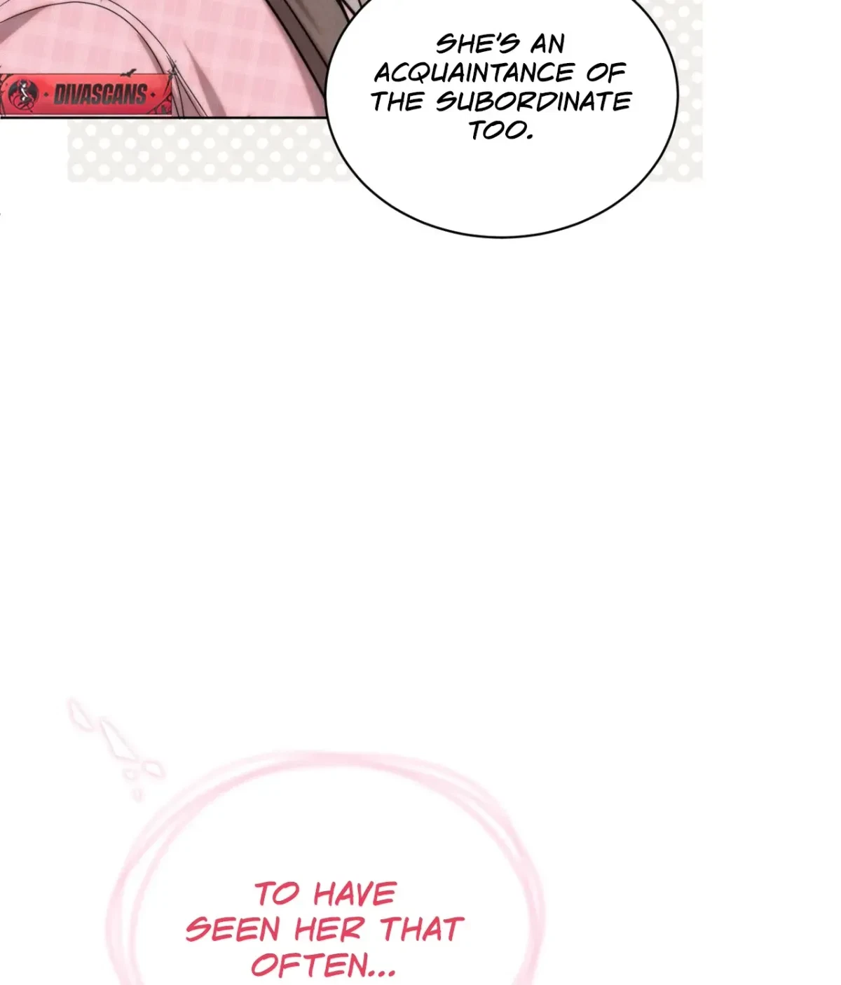 Chapter 2, page 138