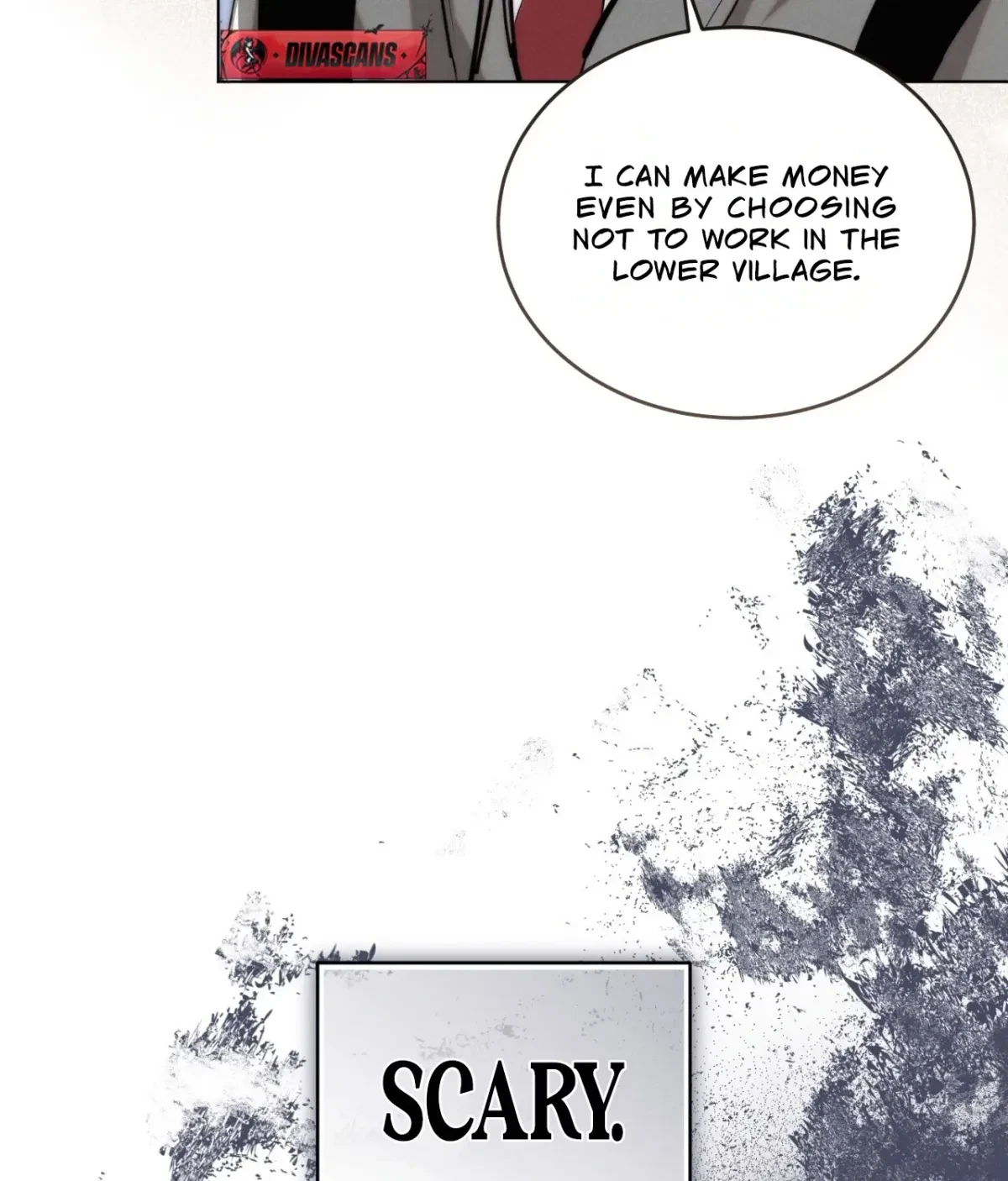 Chapter 2, page 14