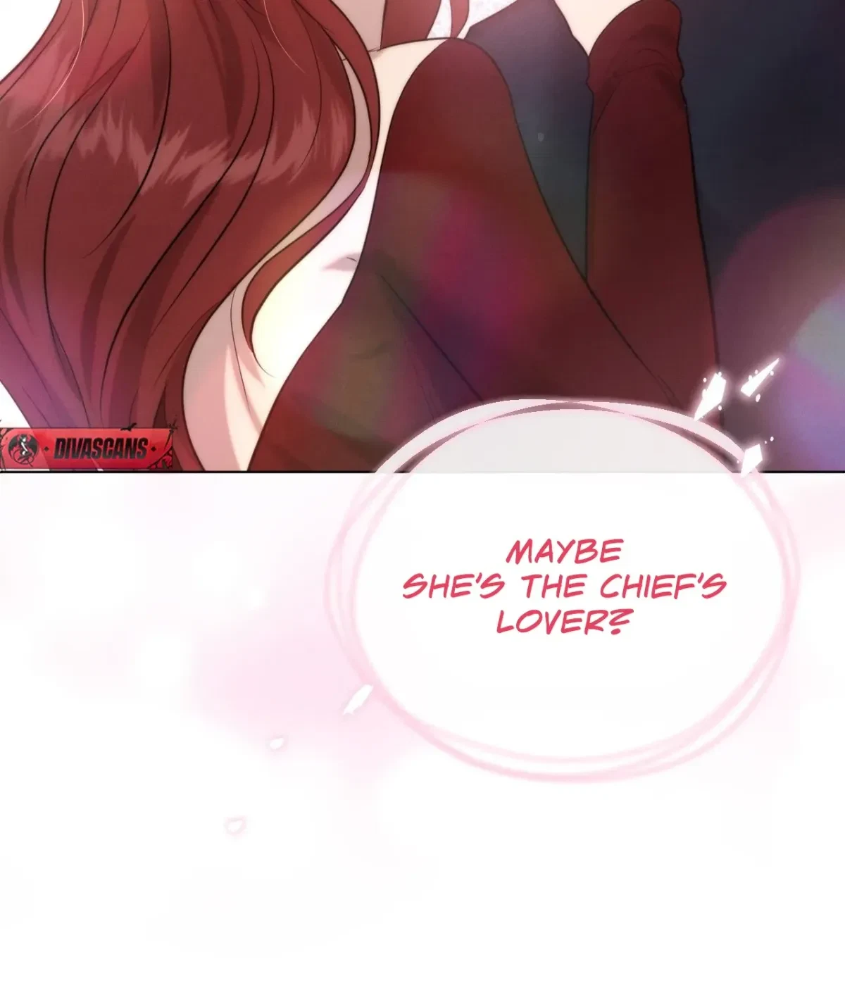 Chapter 2, page 140