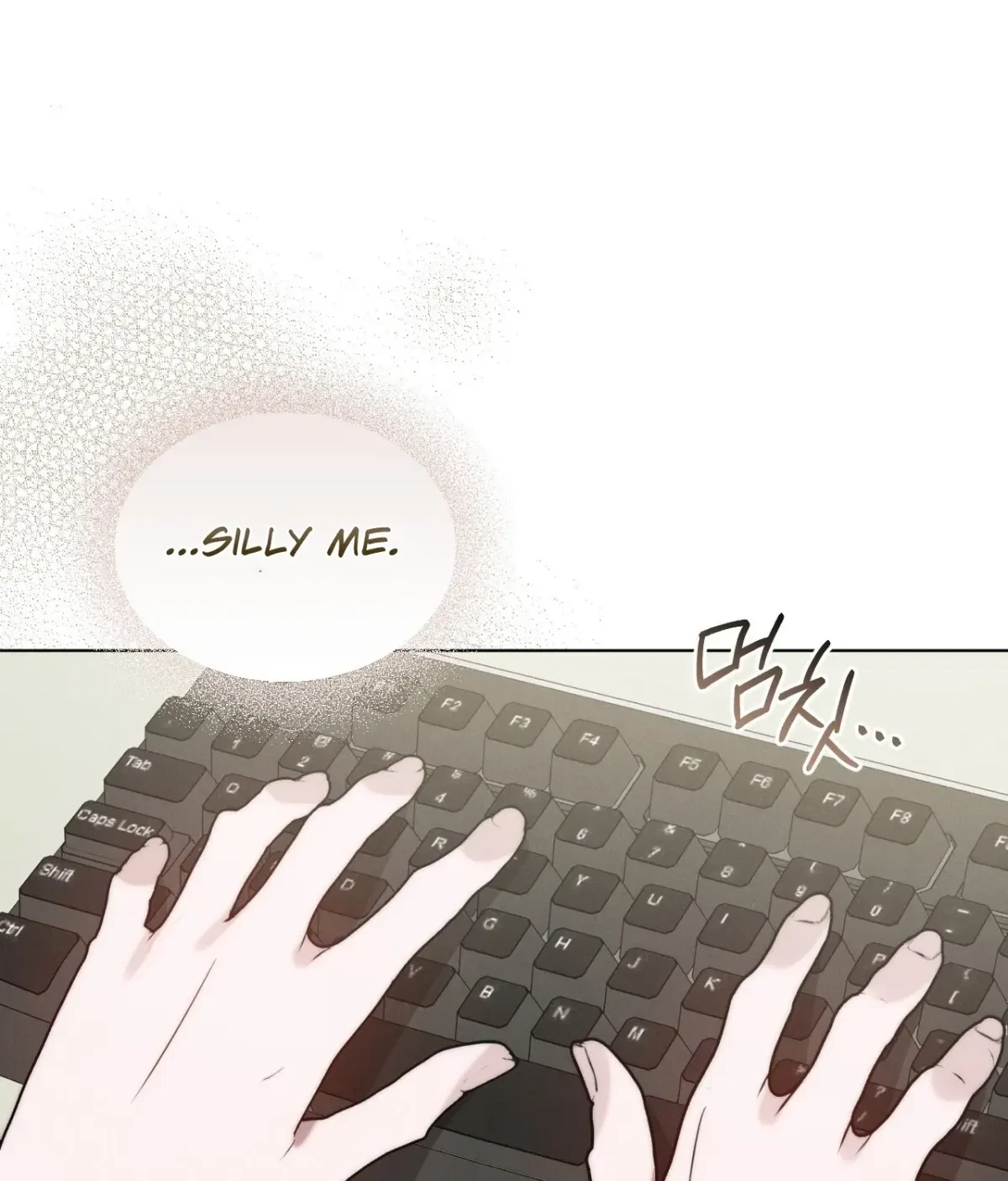 Chapter 2, page 141