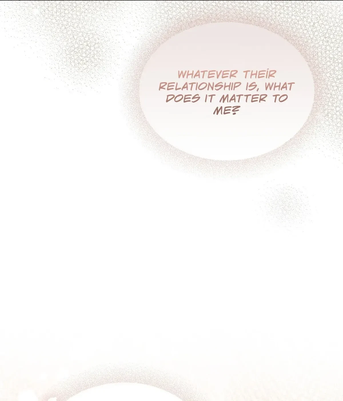 Chapter 2, page 143