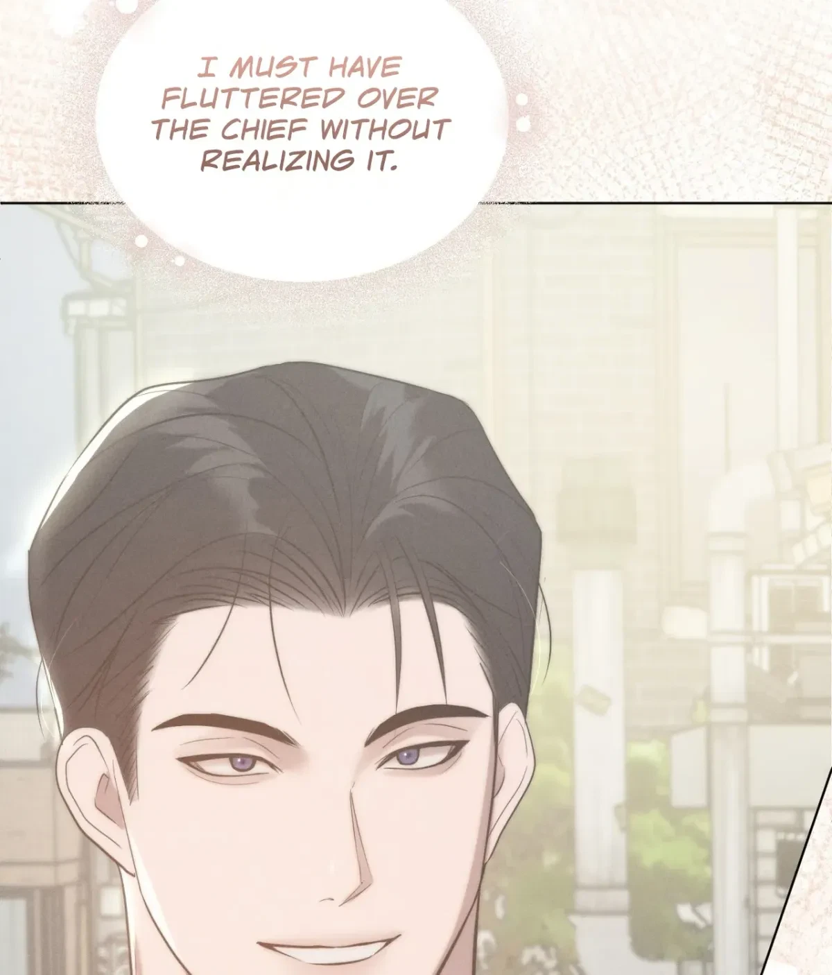 Chapter 2, page 144
