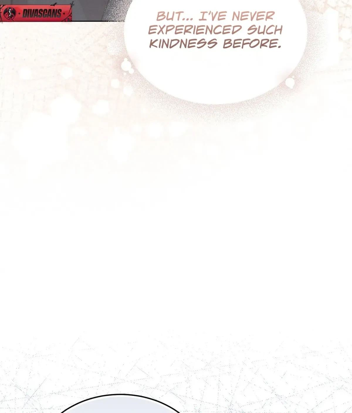 Chapter 2, page 146