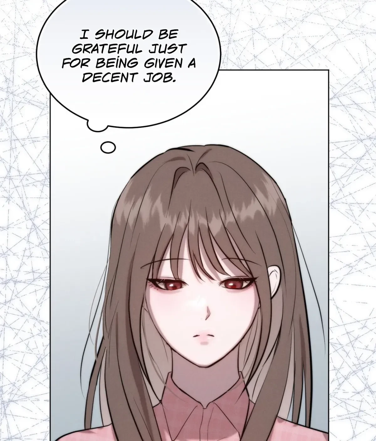 Chapter 2, page 147