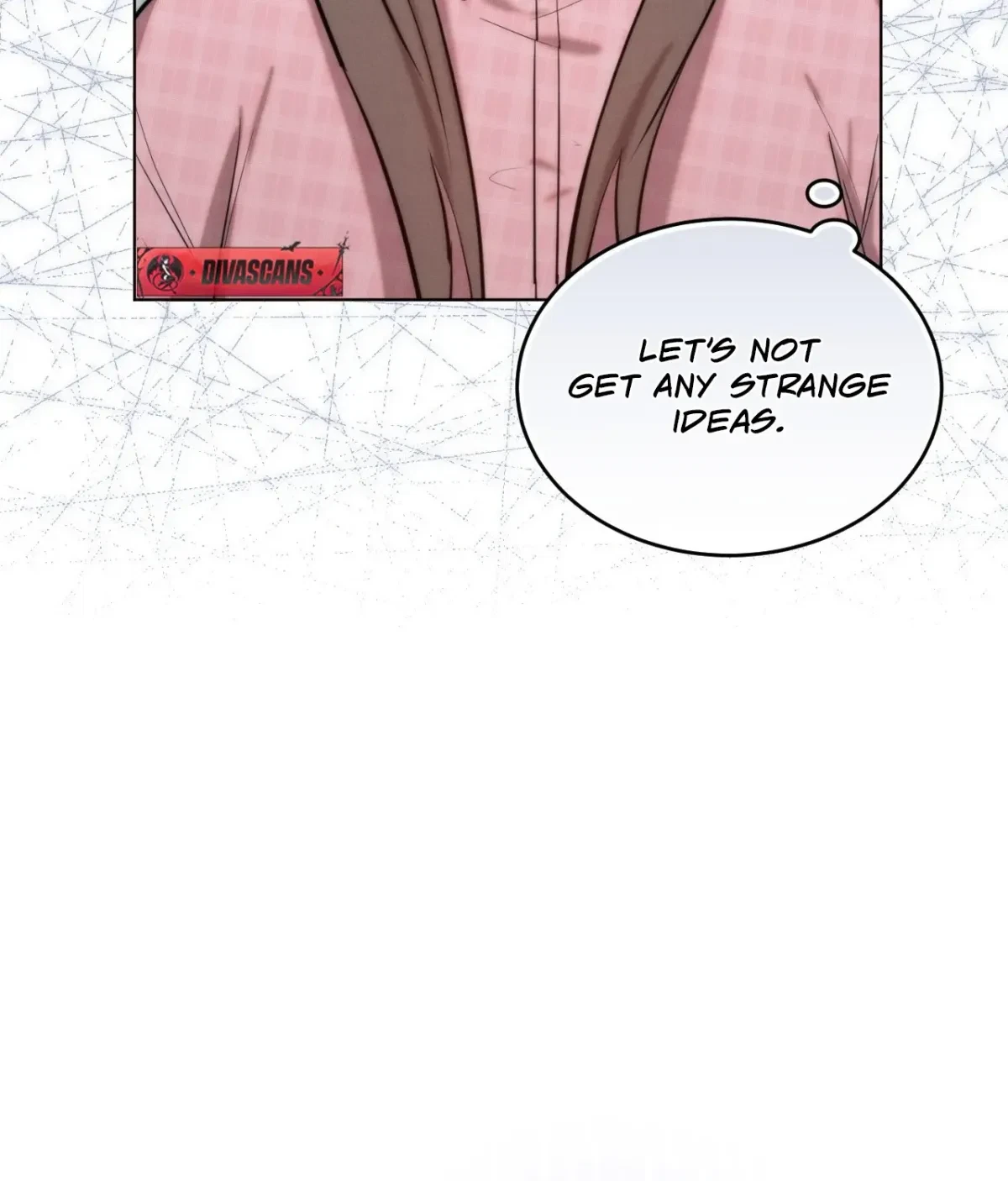 Chapter 2, page 148