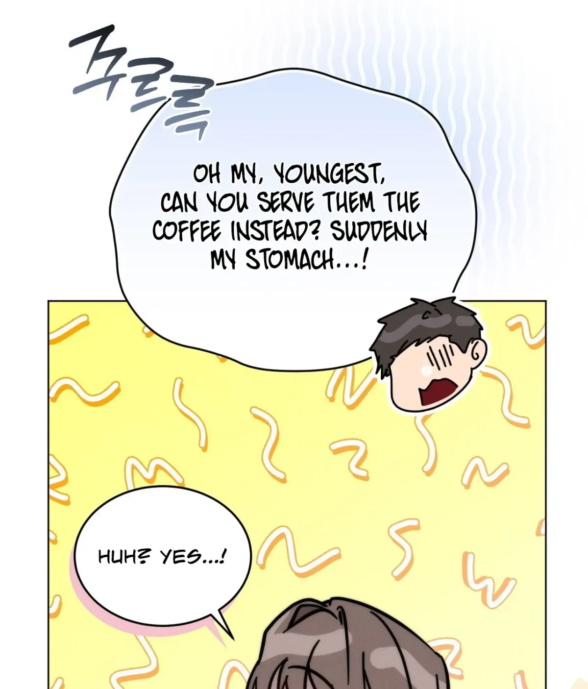 Chapter 2, page 149