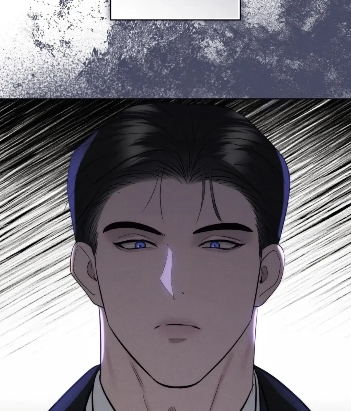 Chapter 2, page 15