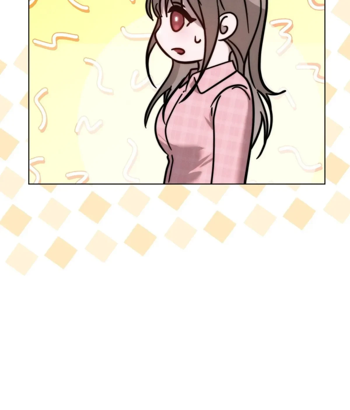 Chapter 2, page 150