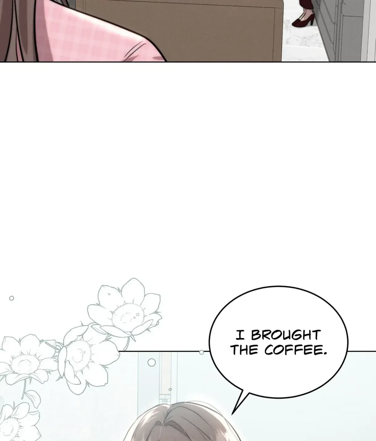 Chapter 2, page 154