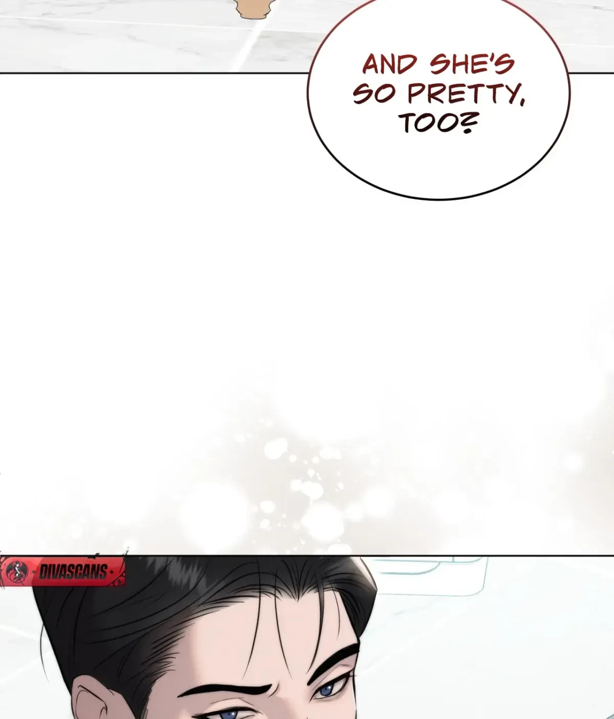 Chapter 2, page 158