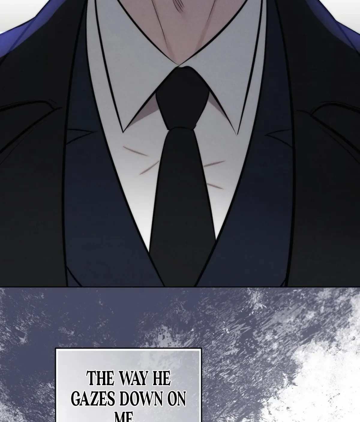 Chapter 2, page 16