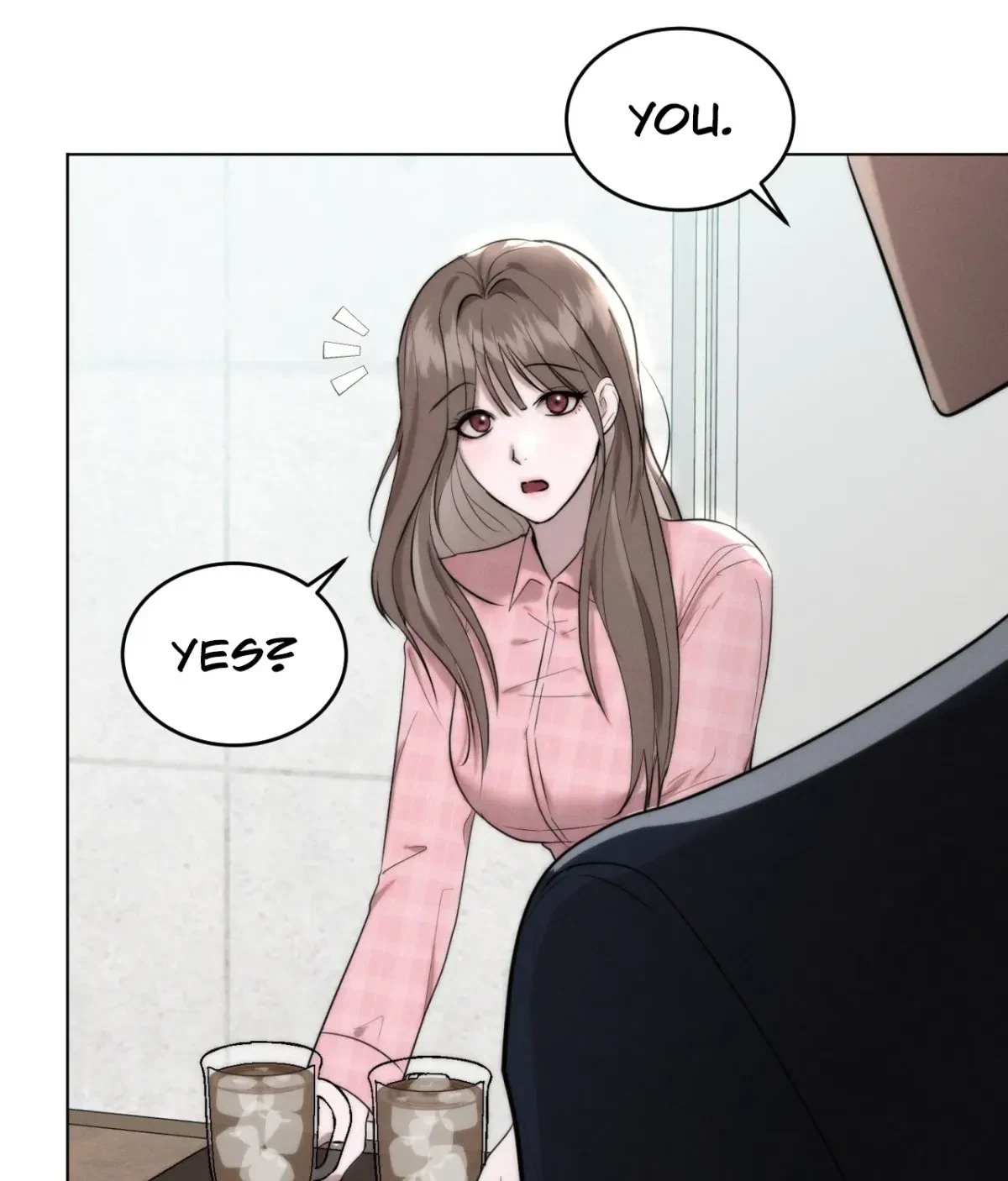 Chapter 2, page 160