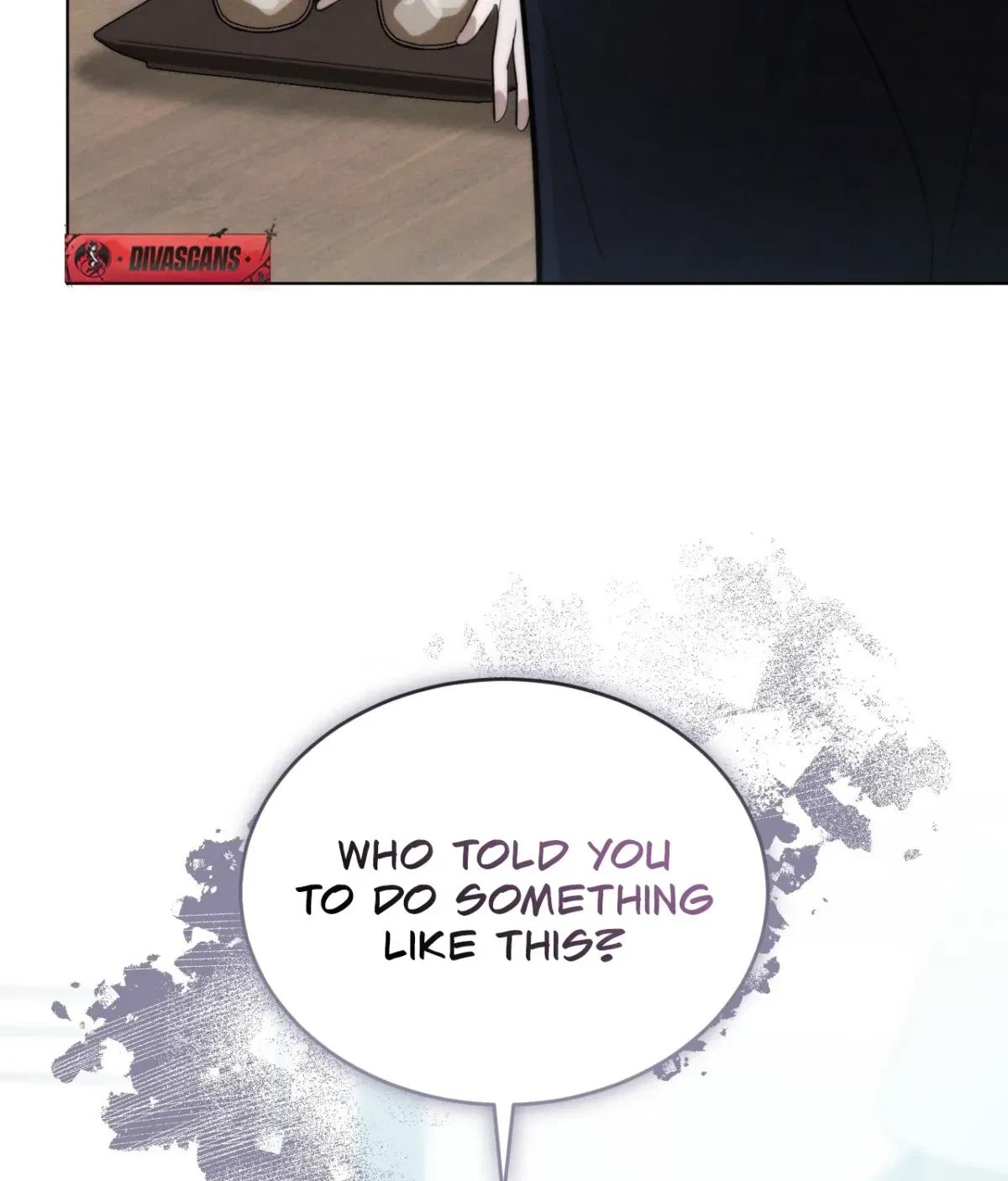 Chapter 2, page 161