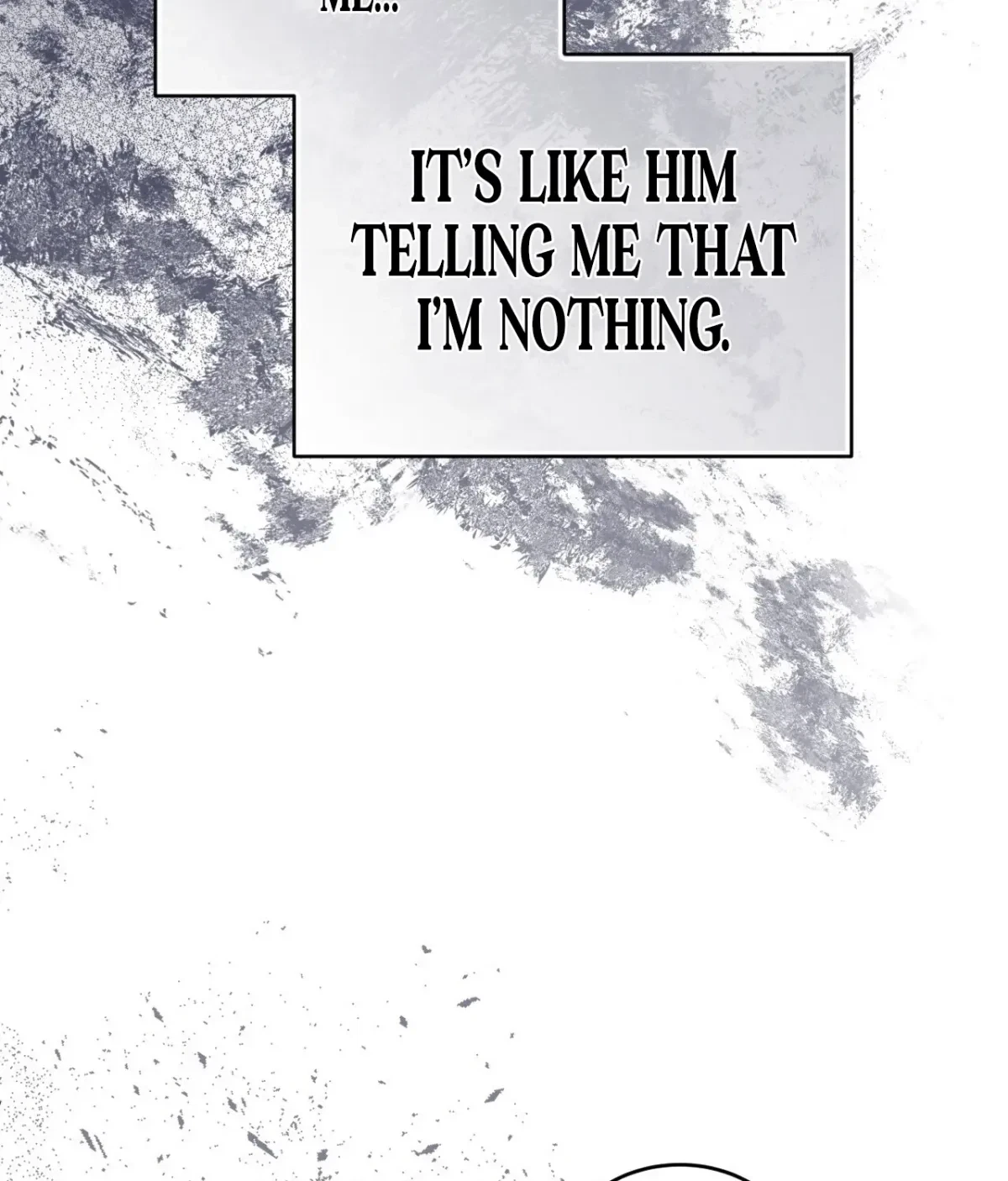 Chapter 2, page 17