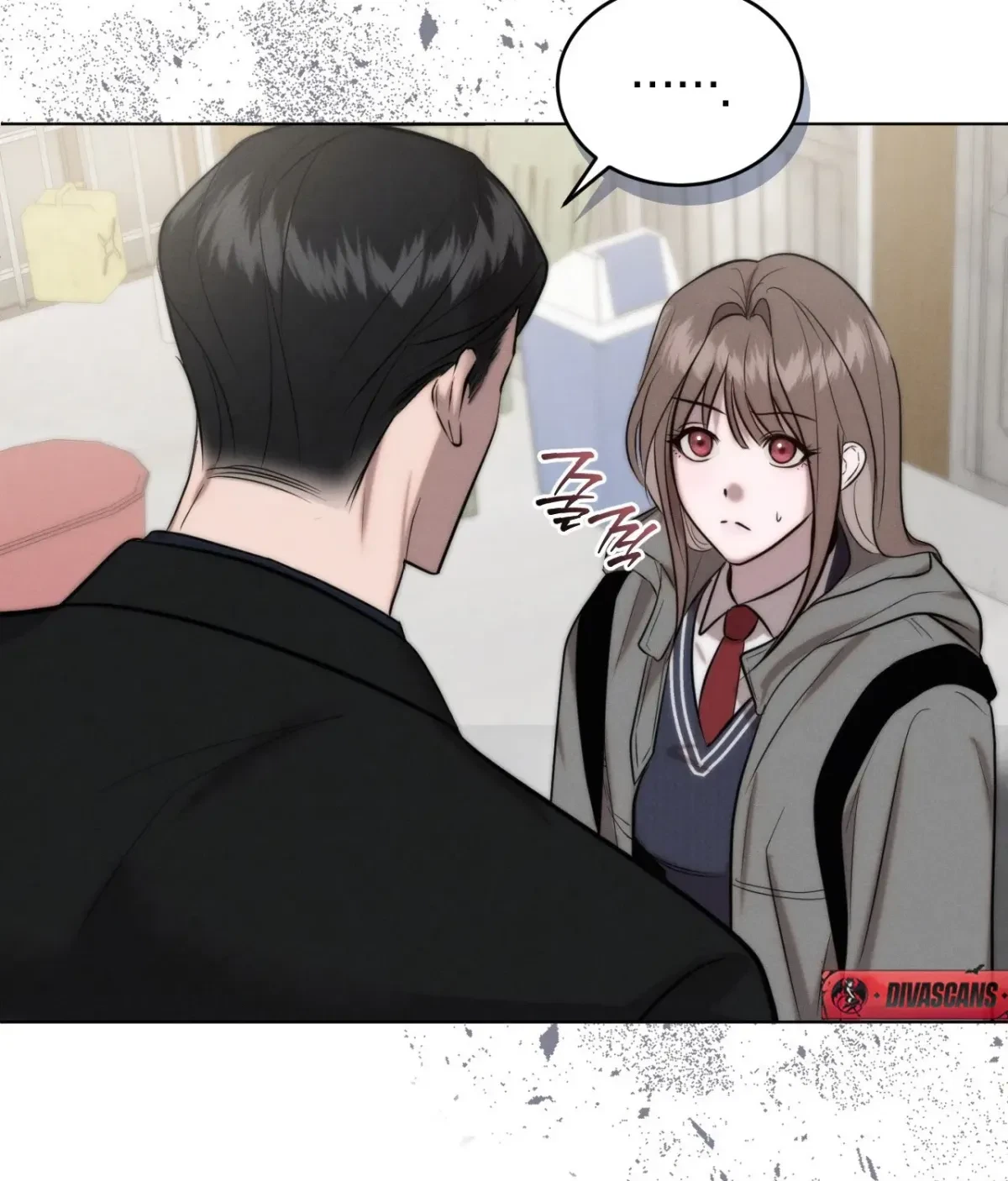 Chapter 2, page 18