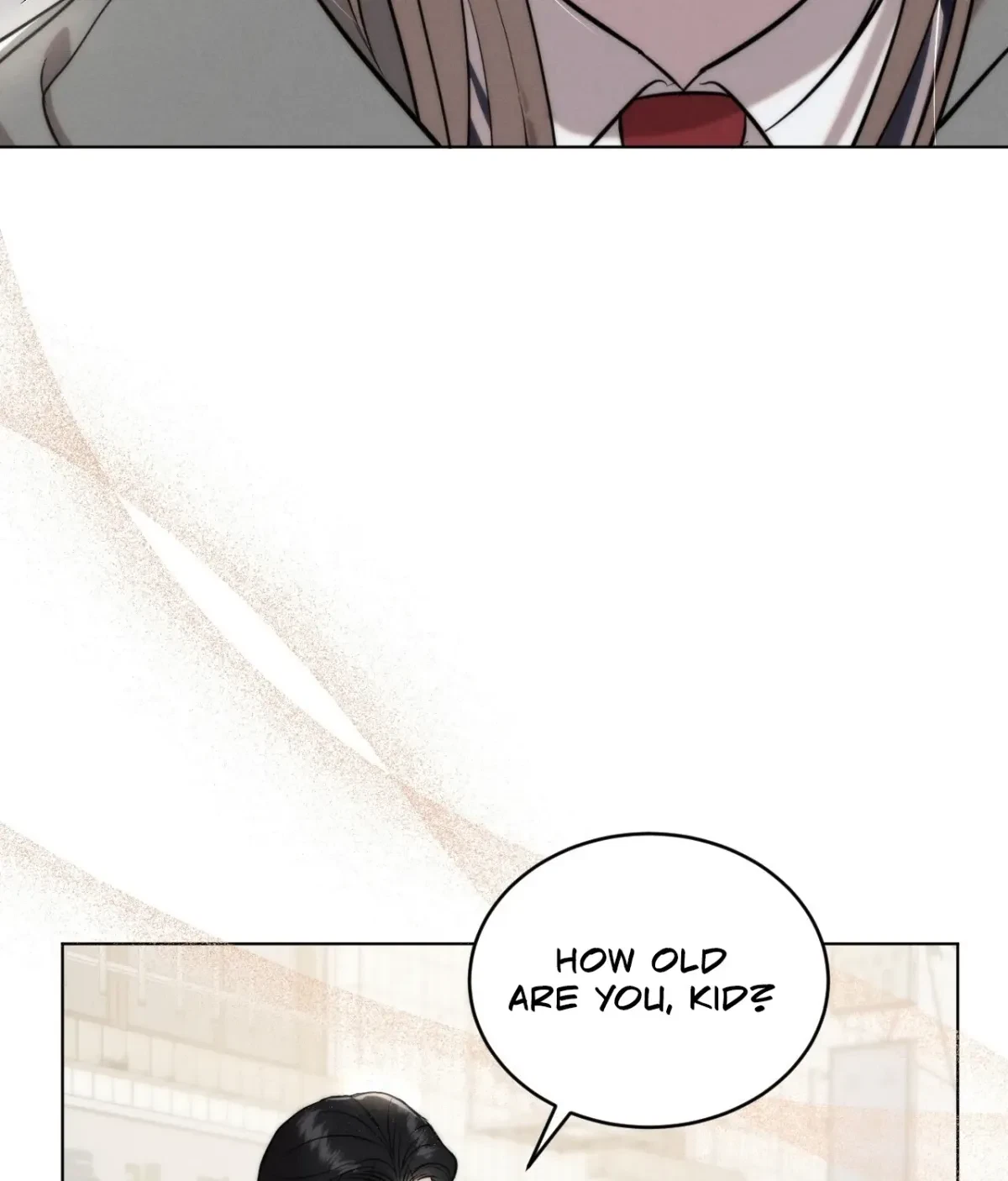 Chapter 2, page 21
