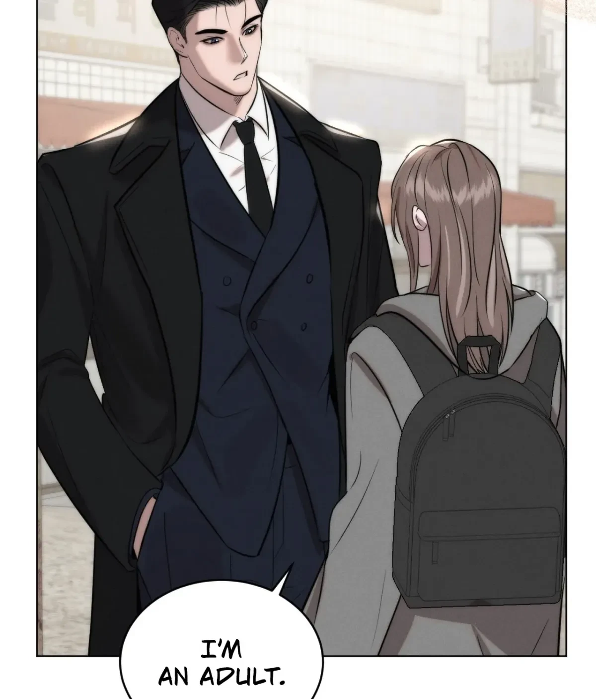 Chapter 2, page 22