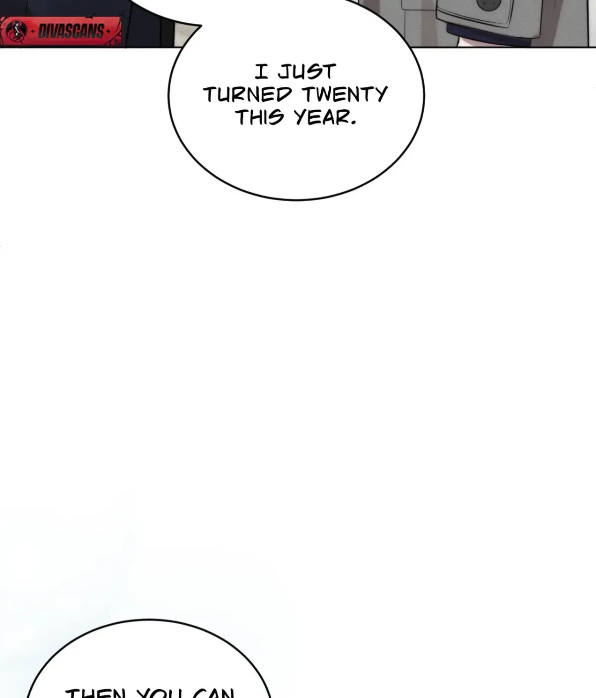 Chapter 2, page 25